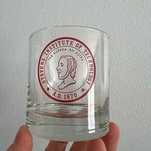 Stevens Institute of Technology